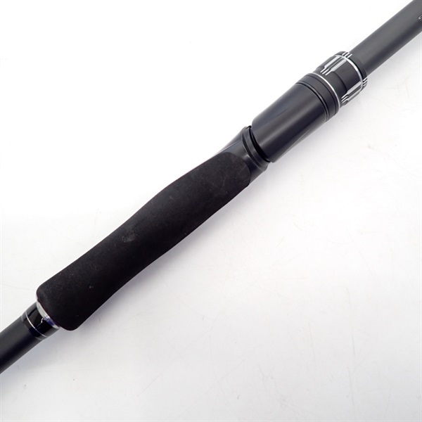 ２４エンカウンターＳ１０６ＭＨ